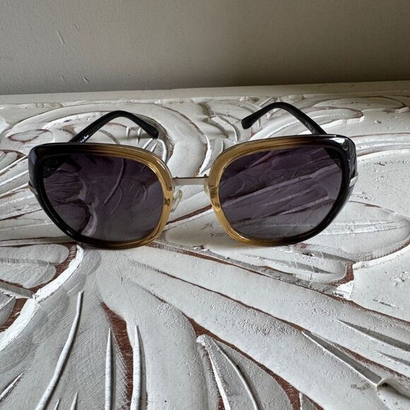 Chloé women’s sunglasses main image 4